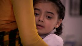 Yeh Hai Mohabbatein S28E19 Ad Film for Ishita-Raman Full Episode