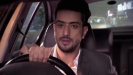 Yeh Hai Mohabbatein S29E04 Raman Learns About Nidhi Full Episode