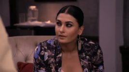 Yeh Hai Mohabbatein S29E06 Ruhaan's Secret is Revealed Full Episode