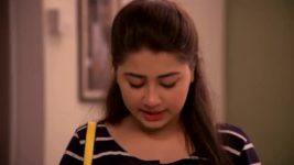 Yeh Hai Mohabbatein S29E16 A Grand Party for Ruhi Full Episode