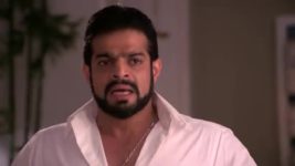 Yeh Hai Mohabbatein S29E25 Good News for the Bhallas Full Episode