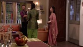 Yeh Hai Mohabbatein S3 S01E22 Bala gets a promotion Full Episode