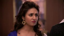 Yeh Hai Mohabbatein S30E10 Ruhi Asks Ishita to Stay Out Full Episode