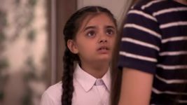 Yeh Hai Mohabbatein S30E16 A Grand Party for Ruhi Full Episode