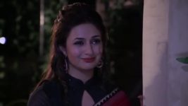 Yeh Hai Mohabbatein S31E03 A Woman After Ishita's Life? Full Episode