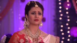 Yeh Hai Mohabbatein S33E06 Pihu Learns About Her Mother Full Episode