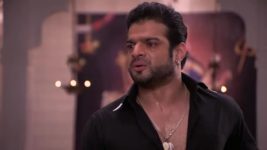 Yeh Hai Mohabbatein S34E01 After A Few Years… Full Episode