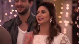 Yeh Hai Mohabbatein S35E12 Mani Learns The Truth Full Episode