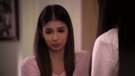 Yeh Hai Mohabbatein S35E57 Ruhi Refuses To Reveal The Truth Full Episode