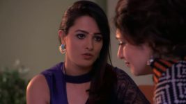 Yeh Hai Mohabbatein S35E58 Ruhi Signs A Letter Full Episode