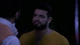 Yeh Hai Mohabbatein S35E60 Will Raman's Plan Succeed? Full Episode