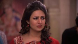 Yeh Hai Mohabbatein S36E01 Ishita To Leave The House! Full Episode