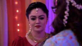 Yeh Hai Mohabbatein S36E25 Pihu Finds Out Gulabo's Truth Full Episode