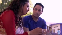 Yeh Hai Mohabbatein S36E29 Nidhi Questions Pihu Full Episode