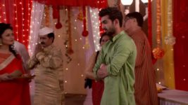 Yeh Hai Mohabbatein S37E07 Raman To Get Nidhi Arrested Full Episode
