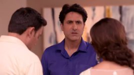 Yeh Hai Mohabbatein S38E03 A Mishap At Adi's Office Full Episode