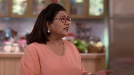 Yeh Hai Mohabbatein S39E05 The Honeymoon Is Cancelled Full Episode
