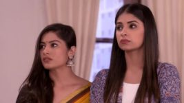 Yeh Hai Mohabbatein S40E09 Mihika's Surprise Goes Wrong Full Episode