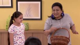 Yeh Hai Mohabbatein S40E24 Will Ruhi Learn the Truth? Full Episode