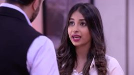 Yeh Hai Mohabbatein S40E26 Ruhi Lashes Out at Raman Full Episode