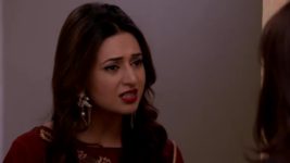 Yeh Hai Mohabbatein S41E28 Raman Back to Form Full Episode