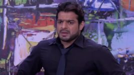 Yeh Hai Mohabbatein S41E29 Will Simi Be Arrested? Full Episode