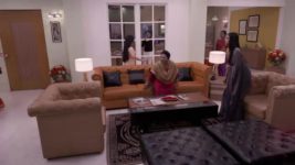 Yeh Hai Mohabbatein S43E05 Raman Having Second Thoughts? Full Episode