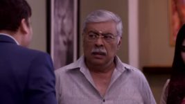 Yeh Hai Mohabbatein S43E24 A Shock for the Iyer Family Full Episode
