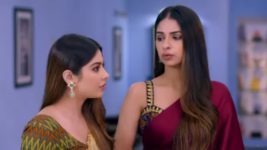 Yeh Hai Mohabbatein S43E415 Arijit Learns about Raman Full Episode