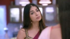 Yeh Hai Mohabbatein S43E416 Santosh Learns the Truth Full Episode