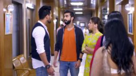 Yeh Hai Mohabbatein S43E419 Raman Is Shattered Full Episode