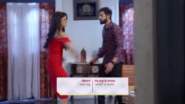 Yeh Hai Mohabbatein S43E441 Karan Is Conflicted Full Episode
