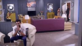 Yeh Hai Mohabbatein S43E464 Natasha's Arrogant Behaviour Full Episode