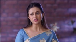 Yeh Hai Mohabbatein S43E465 Raman Loses His Cool Full Episode