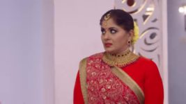 Yeh Hai Mohabbatein S43E467 Karvachauth with the Bhallas Full Episode