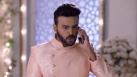 Yeh Hai Mohabbatein S43E481 Arijit Is Exposed? Full Episode
