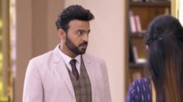 Yeh Hai Mohabbatein S43E484 Arijit's Clever Plan Full Episode