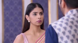 Yeh Hai Mohabbatein S43E491 Shardul to Mislead the Bhallas Full Episode