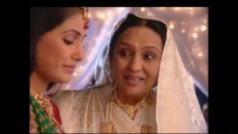 Yeh Rishta Kya Kehlata Hai S01E28 Vishambharnath learns the truth Full Episode