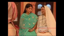 Yeh Rishta Kya Kehlata Hai S01E70 A misunderstanding Full Episode