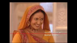 Yeh Rishta Kya Kehlata Hai S02E36 Naitik Learns Akshara's Truth Full Episode