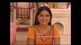 Yeh Rishta Kya Kehlata Hai S03E03 The Haldi Ceremony Full Episode