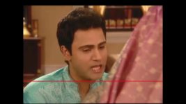 Yeh Rishta Kya Kehlata Hai S03E06 Akshara Faces A Problem Full Episode