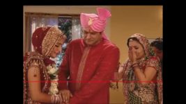 Yeh Rishta Kya Kehlata Hai S03E18 Gifts For Akshara Full Episode