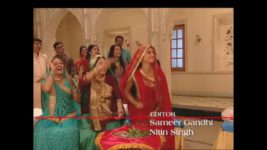 Yeh Rishta Kya Kehlata Hai S03E30 Naitik-Akshara, What's Cooking? Full Episode