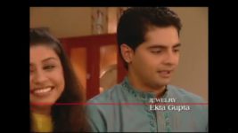 Yeh Rishta Kya Kehlata Hai S03E31 Babloo Is Glad To Meet Naitik Full Episode