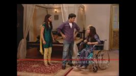 Yeh Rishta Kya Kehlata Hai S03E38 Naitik Shares His Worries Full Episode