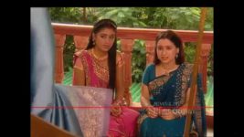 Yeh Rishta Kya Kehlata Hai S03E48 Dadi Motivates Akshara, Naitik Full Episode