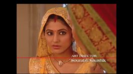 Yeh Rishta Kya Kehlata Hai S03E67 Akshara Fails; Yet Passes Full Episode