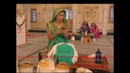 Yeh Rishta Kya Kehlata Hai S03E73 Naitik Surprises Akshara Full Episode
